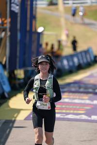 BIB: 
                            <button type="button" onclick="openModal(27303298)" class="btn btn-primary btn-sm float-right btn-popup" data-toggle="modal" data-target=".modal-high-quality">
                        <i class="fas fa-shopping-cart"></i> Add to Cart
                    </button>
                                            <button type="button" onclick="isThisMe(27303298, true)" class="btn btn-success btn-sm float-right btn-popup btn-isme hidden" data-toggle="tooltip" data-placement="bottom" title="นี่คือรูปของคุณใช่ไหม คลิกที่นี่เพื่อเอาเข้าอัลบั้ม">
                        <i class="fas fa-plus"></i> Add to album
                    </button>
                    <button type="button" onclick="isThisMe(27303298, false)" class="btn btn-warning btn-sm float-right btn-popup btn-isnotme hidden">
                        <i class="fas fa-ban"></i> Remove from album
                    </button>